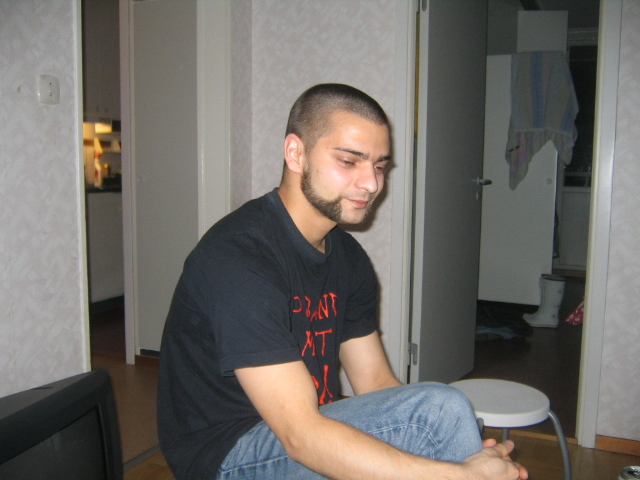 Bilder fr�n Nihals kamera 081.jpg [138 Kb]